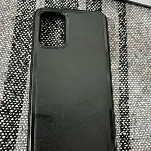 Samsung Galaxy Aos2 Phone Case